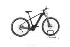 Cube reaction hybrid gebraucht kaufen  Kempten (Allgäu)
