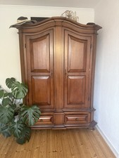 Wunderschöner antiker kleider gebraucht kaufen Wunderschöner antiker kleider gebraucht kaufen  Hamburg