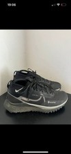 Nike react trail for sale  DARTFORD