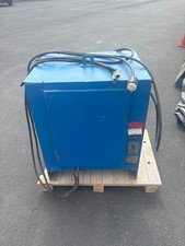 Hobart 24v forklift for sale  Milford