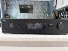 Nad c658 stereo for sale Nad c658 stereo for sale  PLYMOUTH