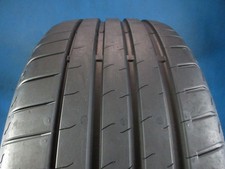 Used bridgestone potenza for sale  Orlando