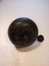 Fahrradklingel glocke historis gebraucht kaufen Fahrradklingel glocke historis gebraucht kaufen  Leipzig