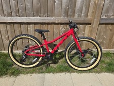 Vitus 24inch kids for sale  UK
