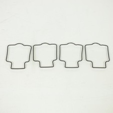 Joint cuve carburateur d'occasion Joint cuve carburateur d'occasion  Bourg-Argental