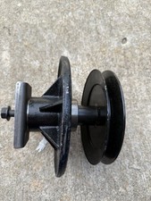 Toro complete spindle for sale  Riverside