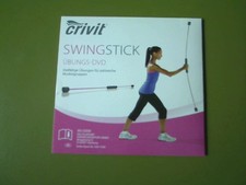 jumpsport swing gebraucht kaufen jumpsport swing gebraucht kaufen Hildesheim