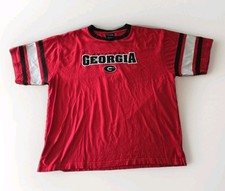 Georgia bulldogs ncaa for sale  Buford