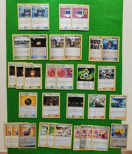 Lotto carte pokémon usato Lotto carte pokémon usato  Rimini