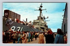 Duluth minnesota cruisers for sale  USA