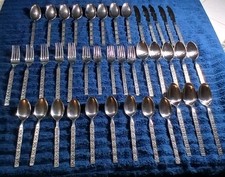 Ekco eterna montalo for sale  Pontiac