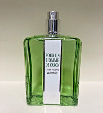 Caron homme caron d'occasion Caron homme caron d'occasion  France