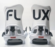 Mens flux step for sale  Big Bear City