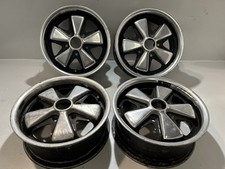 Genuine porsche 911 for sale  BURNLEY