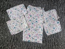 Dunelm kingsize reversable for sale  ST. IVES