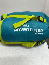 Eurohike adventurer youth for sale  EASTBOURNE