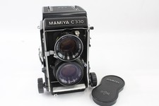 mamiya tlr lens for sale mamiya tlr lens for sale LEEDS