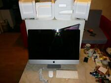 Apple imac intel gebraucht kaufen  Großenseebach