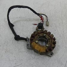 yamaha rd 250 lichtmaschine gebraucht kaufen yamaha rd 250 lichtmaschine gebraucht kaufen Hilchenbach