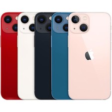 iphone ohne vertrag gebraucht kaufen iphone ohne vertrag gebraucht kaufen Heidenrod