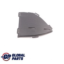 Bmw f20 f21 usato  Italia