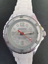 Montre plongee beuchat d'occasion  Amiens-