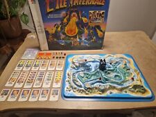 Jeu ile infernale d'occasion  Nancy-