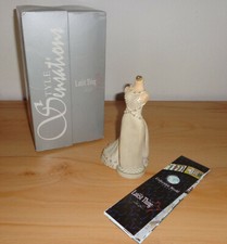 Miniatur the latest gebraucht kaufen  Manching