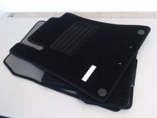 Riginal fußmatten rips gebraucht kaufen  Rosche