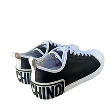 Moschino sneakers women for sale  Redondo Beach