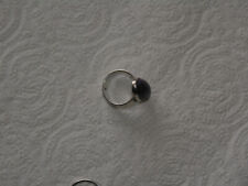 Ring silber 925 gebraucht kaufen  Templin
