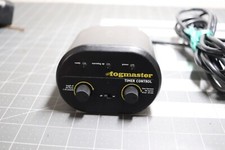 Lite fogmaster model for sale  Scappoose