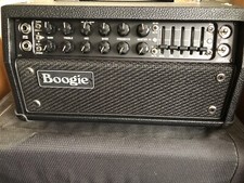 Mesa boogie mark for sale  GLOUCESTER