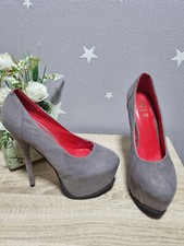 Giaro high heels gebraucht kaufen  Burscheid