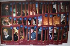 Cartes harry potter d'occasion  Eaubonne