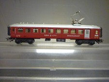 sbb speisewagen gebraucht kaufen sbb speisewagen gebraucht kaufen Fürstenfeldbruck