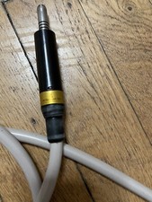 Kavo motor intra gebraucht kaufen  Berlin
