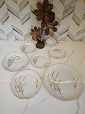 Rare japan china for sale  Sunrise Beach
