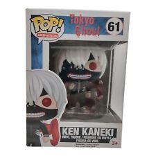 Funko pop ken d'occasion  Malakoff