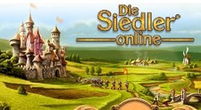 Siedler nline top gebraucht kaufen  Deutschland