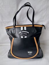Large lee cooper for sale  LEWES
