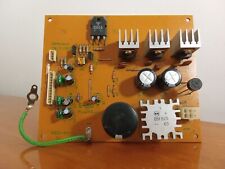 Roland s50 power usato  Guidonia Montecelio