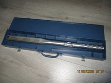 Gedore rahsol dremometer gebraucht kaufen  Bunde