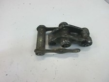 Honda cbr 1000 gebraucht kaufen  Ellwangen (Jagst)