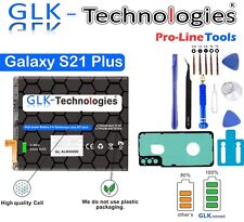 Glk riginal samsung gebraucht kaufen  Ludwigsfelde