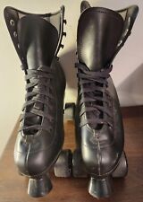 Skate gear cute for sale  Parsons