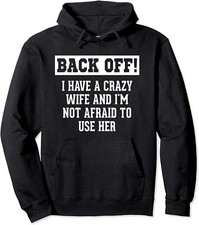 Funny husband gifts for sale  Amityville