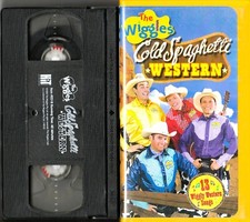 Wiggles cold spaghetti for sale  Fontana