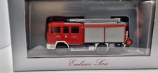 Herpa 176194 flughafenfeuerweh gebraucht kaufen  Stolberg (Rhld.)