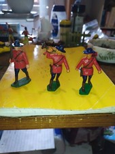 Starlux lot police d'occasion  Le Lavandou